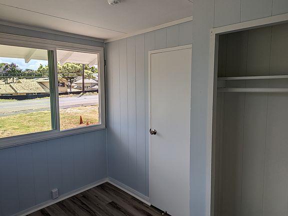 4th image of 3804 Salt Lake Blvd #1