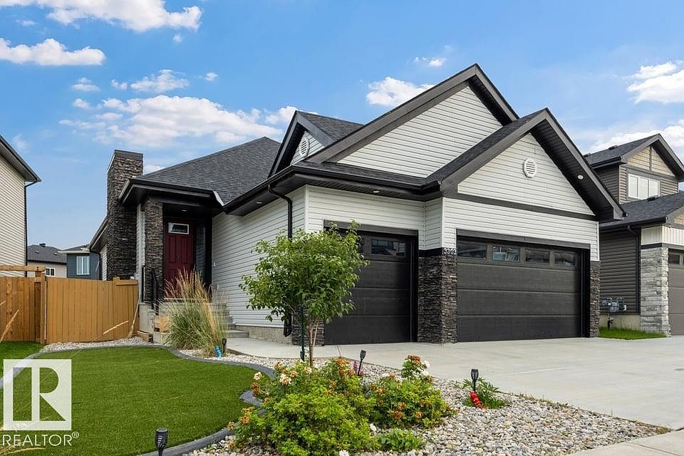 1st image of 3303 Soleil Blvd