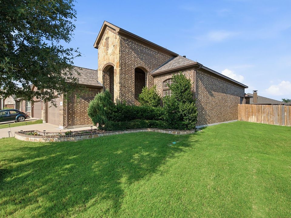 1st image of 10816 Abbeyglen Ct