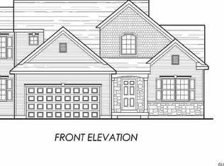 3 Royal, Moreau, NY 12828