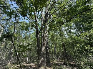 Nhn Farrier Rd, Hillman, MI 49746