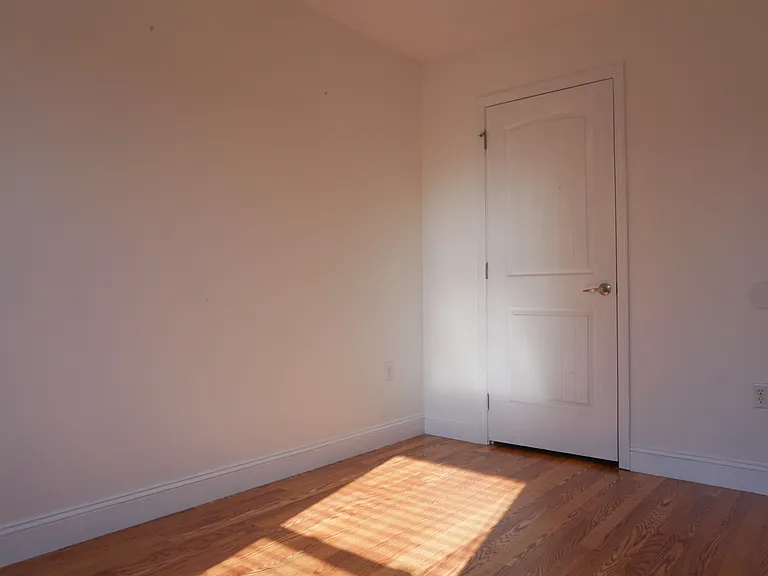 127 Bronze Cir — Photo 28