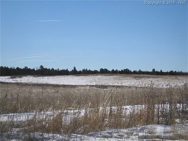 2nd image of 7480 Shoup Rd