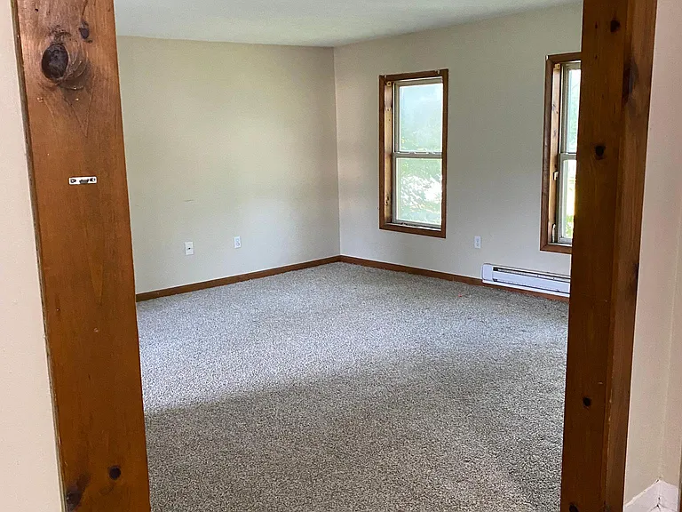 1793 Ridge Rd #3 — Photo 7