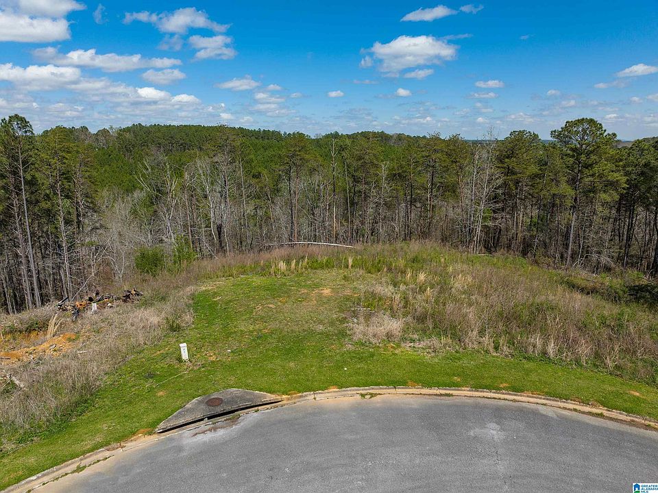 1126 Long Branch Pkwy 160, Calera, AL 35040 Zillow