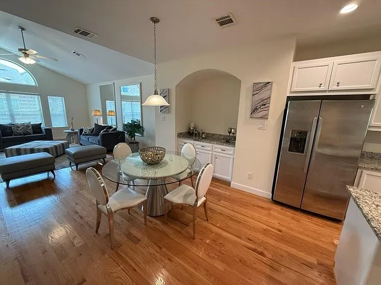 11604 Main Cypress Dr — Photo 12