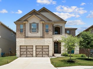 11233 Hill Top Bnd, Helotes, TX 78023