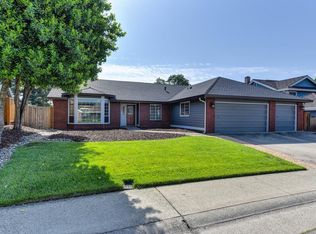 5807 Ford Rd, Rocklin, CA 95765