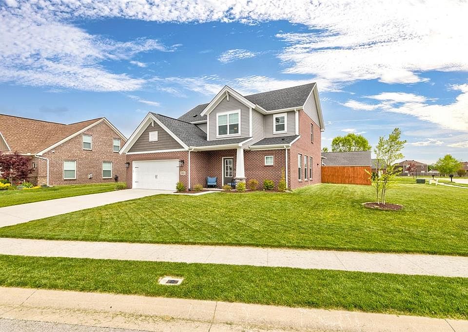 1st image of 5501 Mulberry Pl