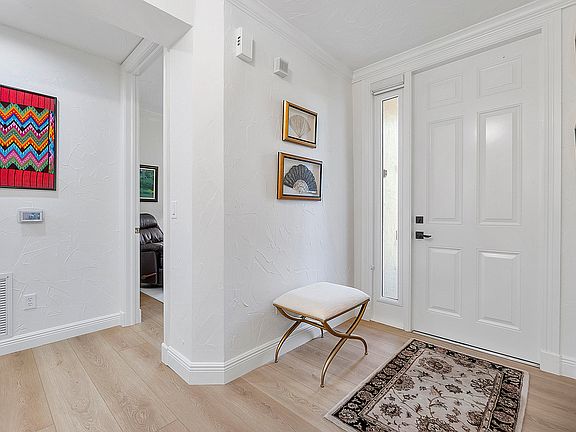 5th image of 7661 Old Thyme Court #7a