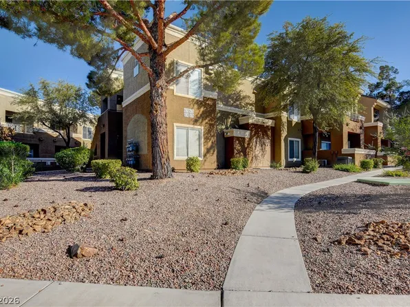8070 W Russell Rd Unit 1064, Las Vegas, NV 89113