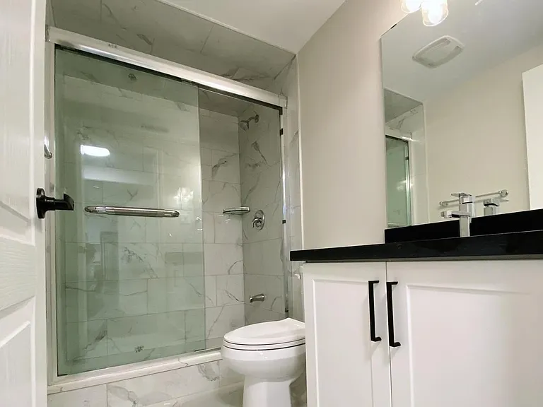 922 Silverthorn Mill Ave #BASEMENT — Photo 14