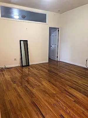 2nd image of 174 E 82nd St #3B