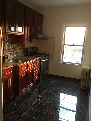 Rented by First Executive Realty Inc | media 2