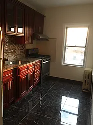 Rented by First Executive Realty Inc