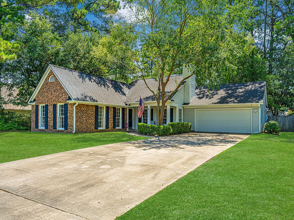 1st image of 102 Alwyn Blvd