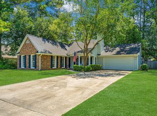 102 Alwyn Blvd, Summerville, SC 29485