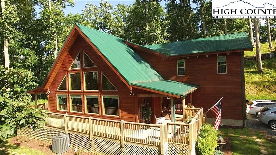 1st image of 770 Valle Meadows Trl