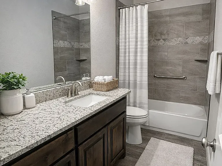 1220 Noble Flair Ct — Photo 9