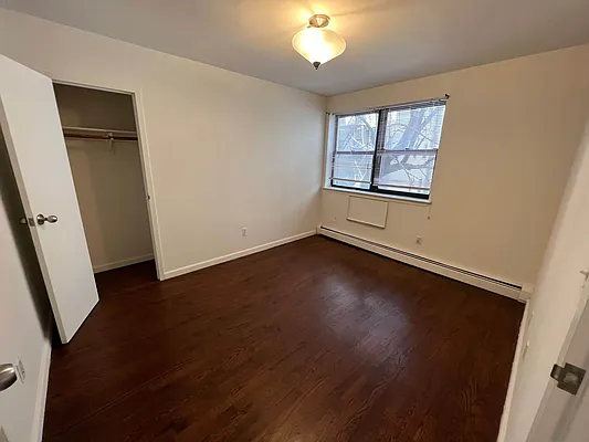 Rented by Best Apartments North Inc | media 16