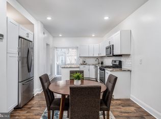 1639 N Corlies St, Philadelphia, PA 19121