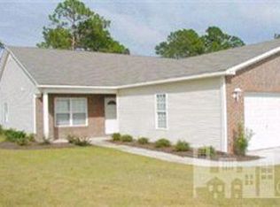 227 Wayne Ridge Ct, Wilmington, NC 28411