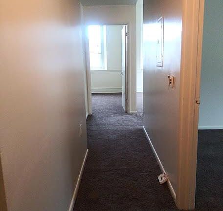 3rd image of 5031 Race St