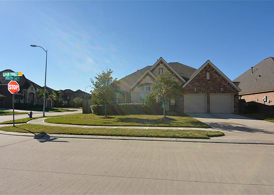 1st image of 13614 Cutler Springs Ct