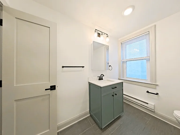 4223 Manayunk Avenue — Photo 24