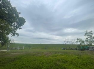 0 Bennett St, Houston, TX 77029