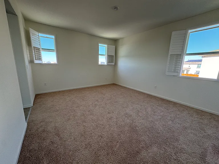 895 Sangiovese Ave — Photo 15