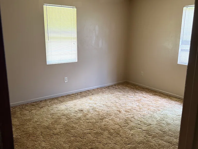 4187 Lewis Frasier Rd — Photo 12