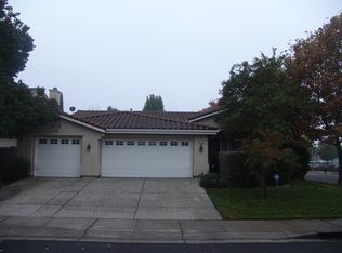 2298 Anton Way, Sacramento, CA 95835