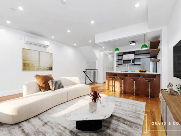 385 Jefferson Avenue image 1 of 24