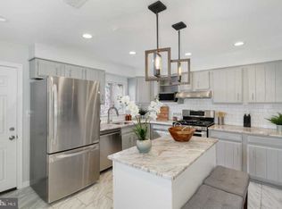 141 E 8th Ave, Conshohocken, PA 19428