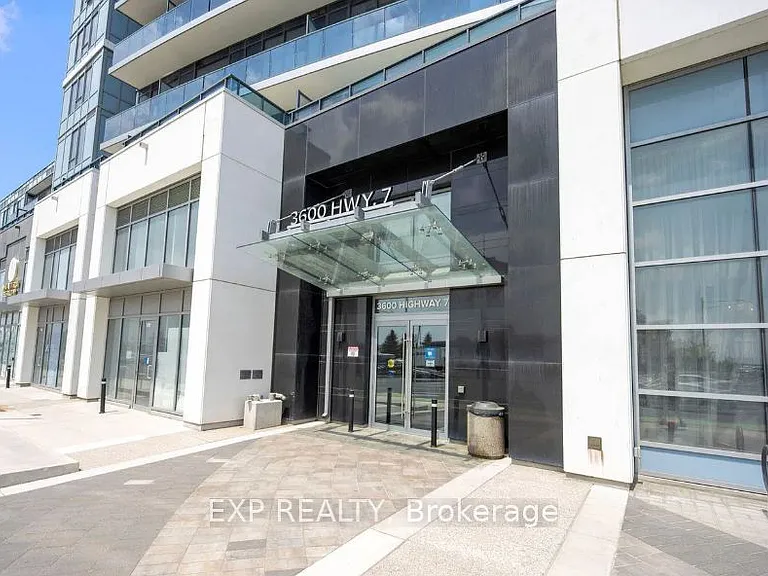 3700 Highway 7 Way W #608 — Photo 2