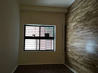 Rented by Berlin Property Group