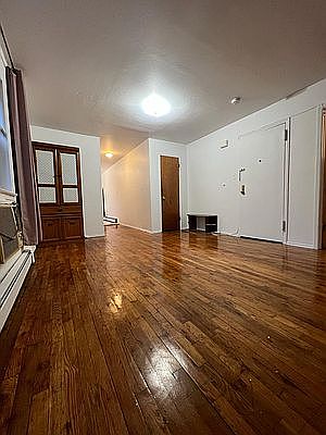 3rd image of 31-24 44th St #3