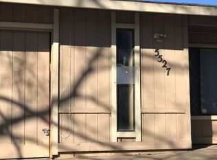 5527 Missie Way, Sacramento, CA 95841