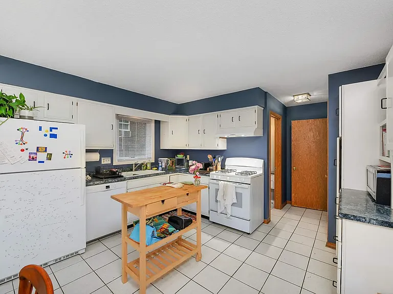 1517 Grand Ave #4 — Photo 32