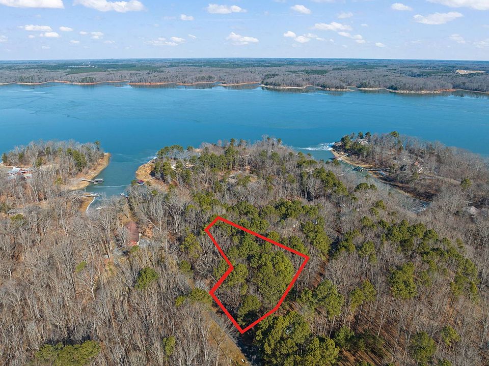 1st image of 38 Crescent Ln