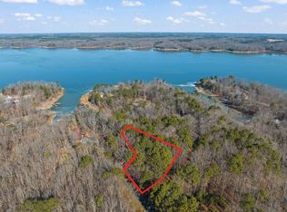 38 Crescent Ln, Clarksville, VA 23927