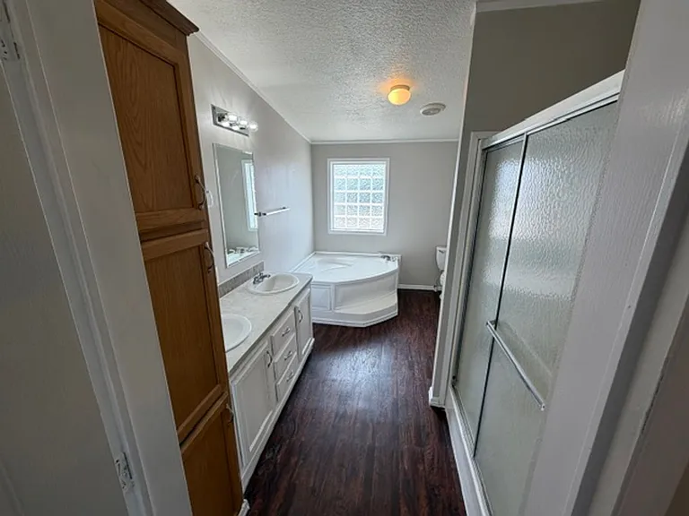 11615 E Elliot Dr — Photo 7