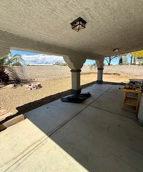 8383 Brad Oaks Cir — Photo 17