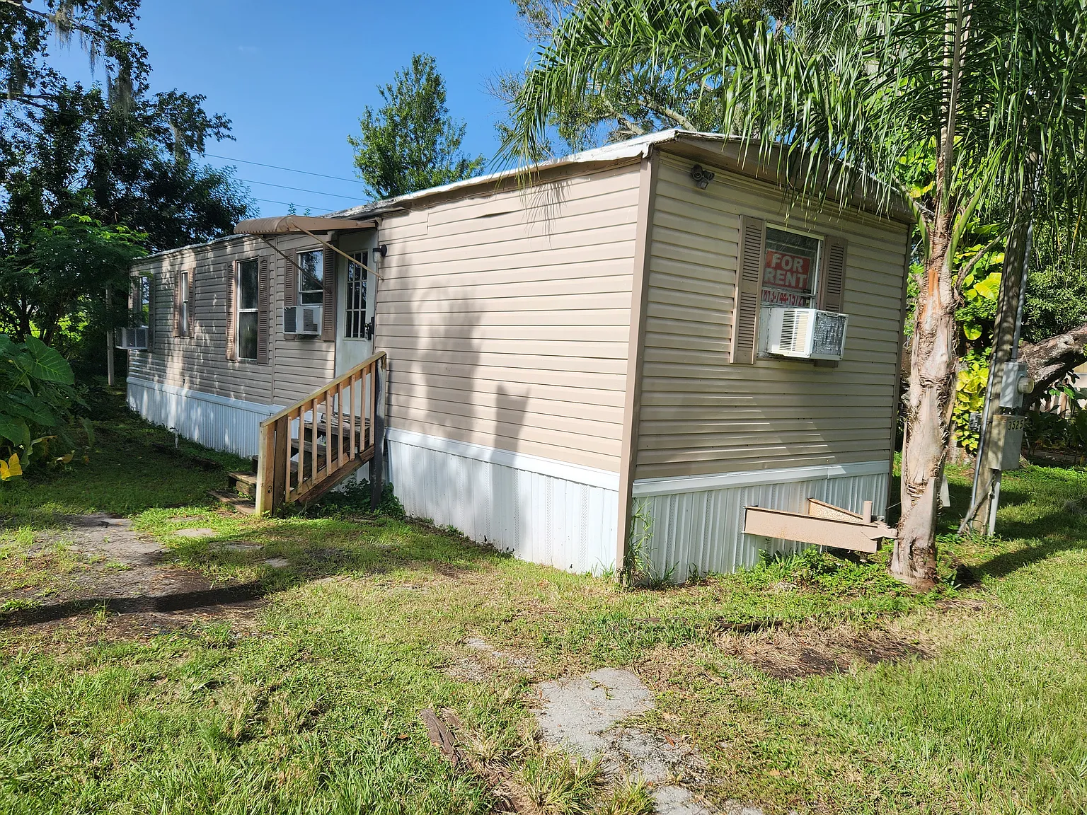 1 bed, 700 sqft, $950 — Photo 2