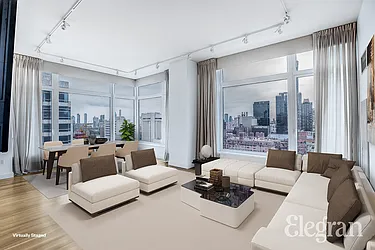 Sold by (Legacy) Elegran