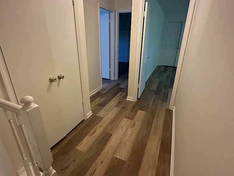 4210 Mockingbird Cir — Photo 15
