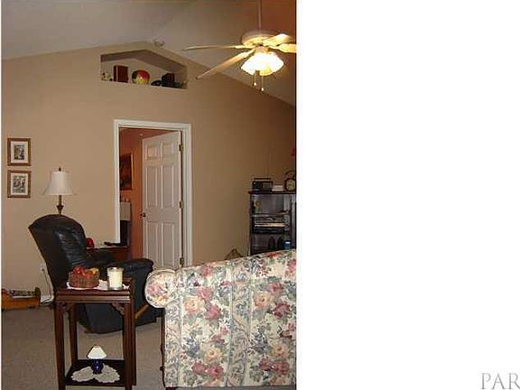 3rd image of 3618 Seratine Ct