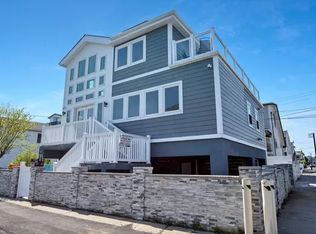 9 Post Ct, Brooklyn, NY 11229