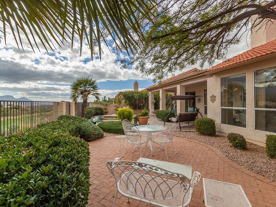 1st image of 65555 E Canyon Dr